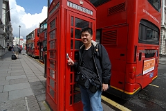Day01 - London (114)